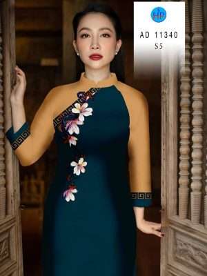 1638505677 vai ao dai dep mau moi (12)